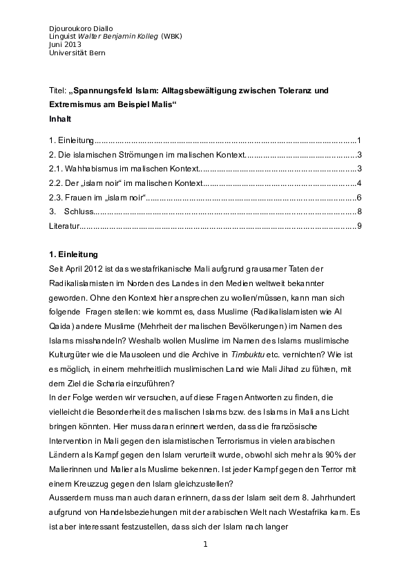 How to make essays longer image