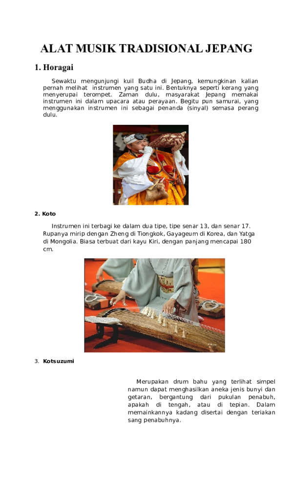 85 Gambar Alat Musik Zheng 85 Gambar Alat Musik Zheng