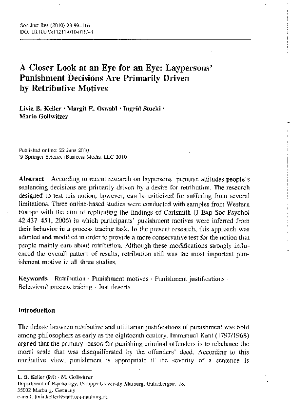 The Closer PDF Free Download The Closer PDF Free Download