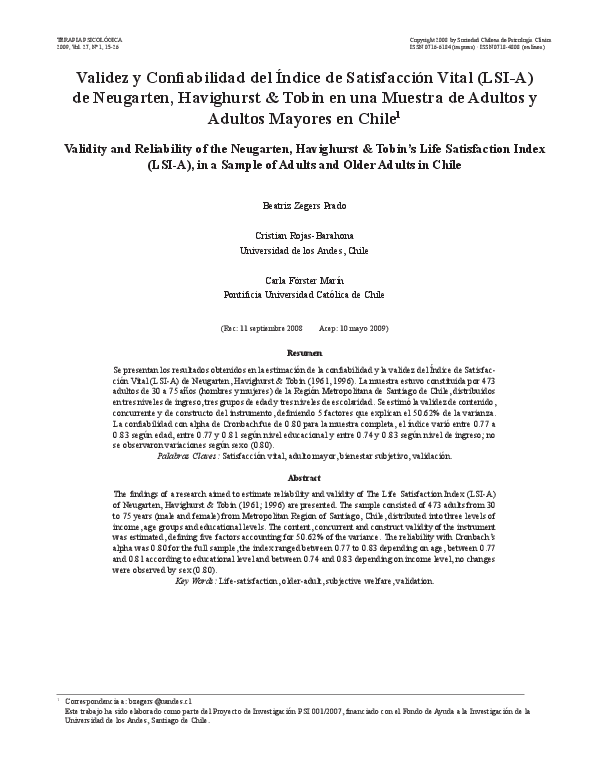 Lsi paper essay example 07 picture