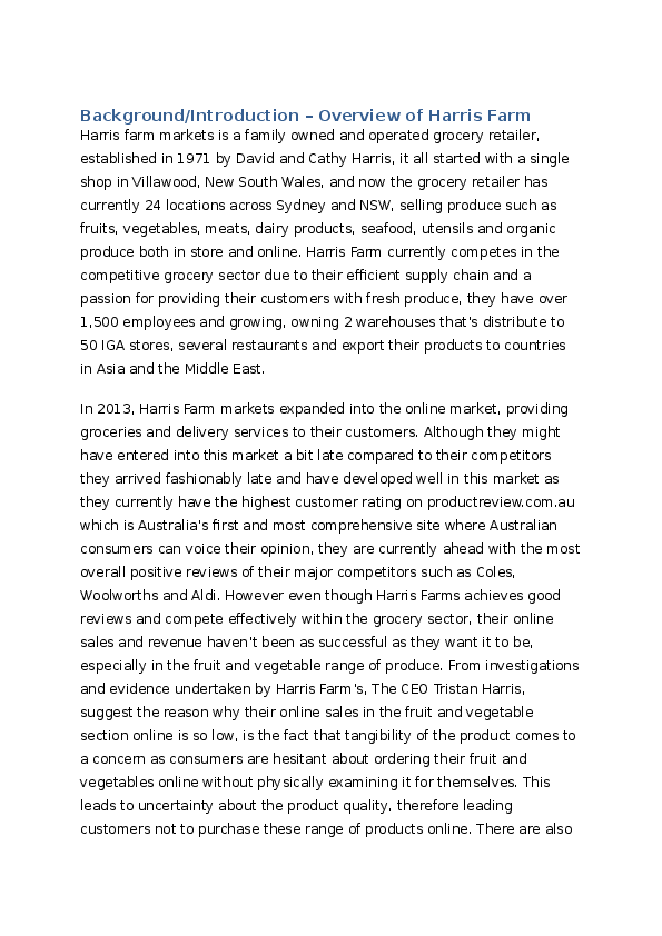 Seafood boil delivery near me picture