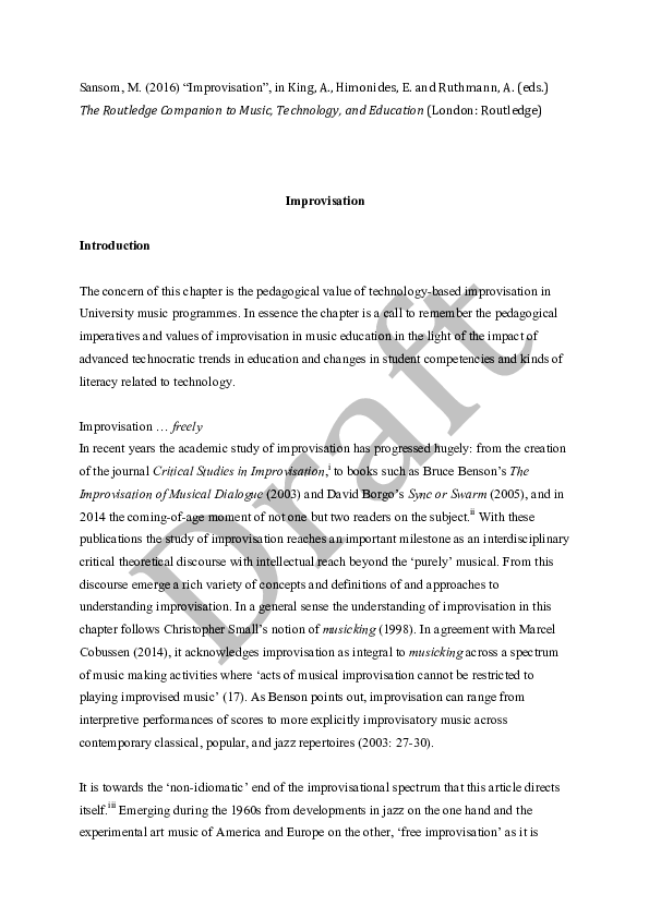 Best historical novels of 21st century image