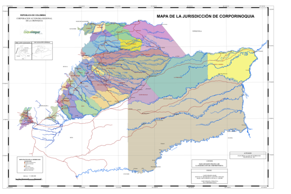 pdf-jurisdiccion-corporinoquia-albiita-pintoo-academia-edu