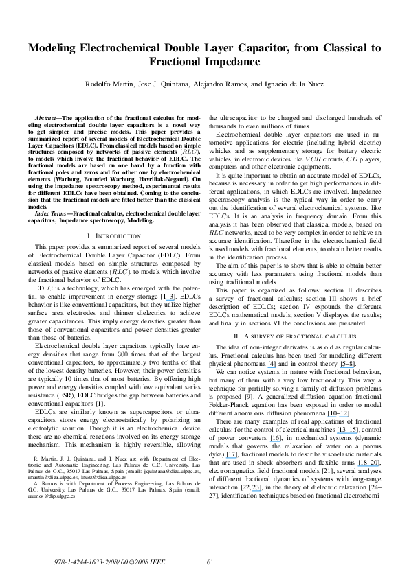 Electrochemical capacitors thesis 04 picture