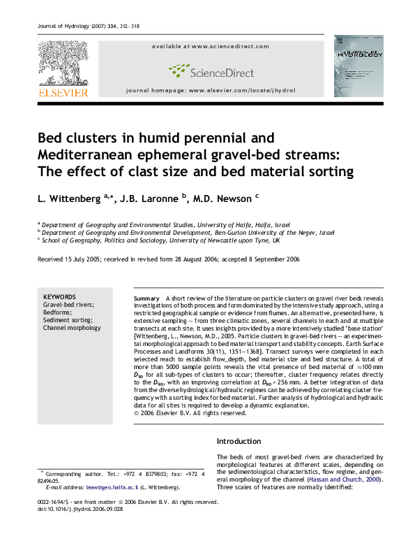 Clast essays 06 image