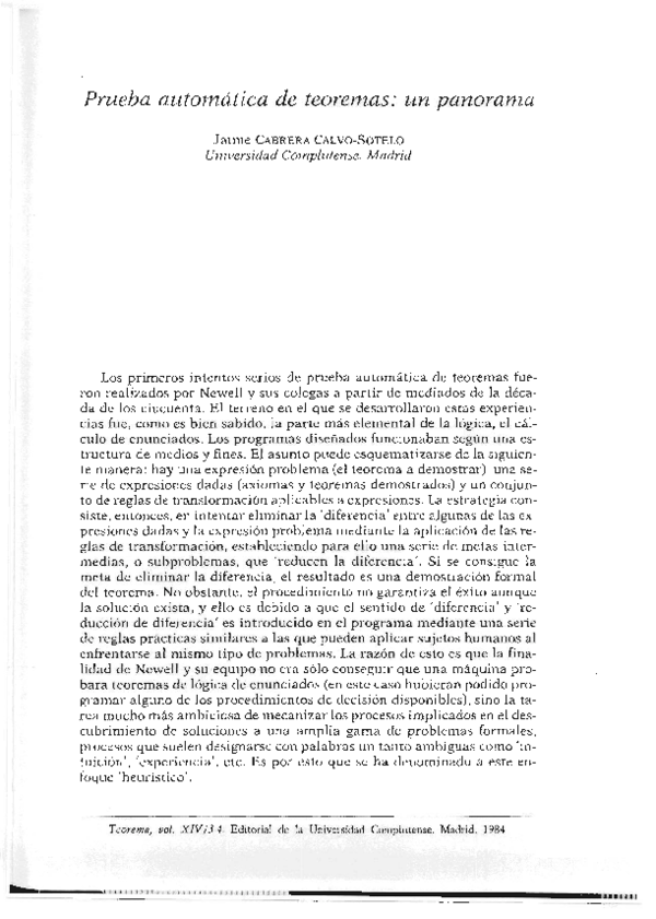 (PDF) Prueba automática de teoremas un panoralna