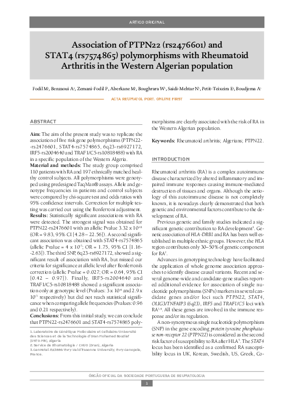 Algeria religion image