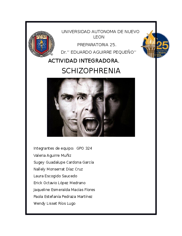 Wendy lugo essay 07 picture