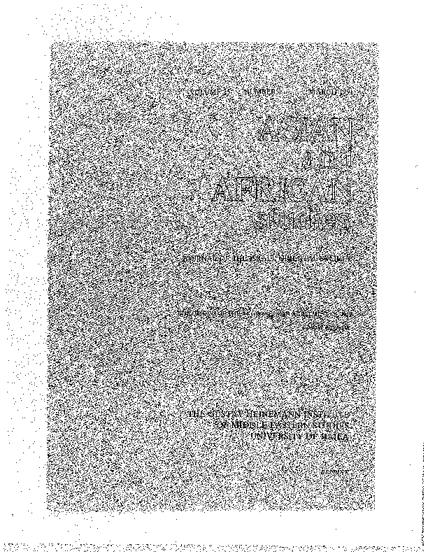 (PDF) The Origins of the AngloPersian Agreement of 1919 (1991).pdf