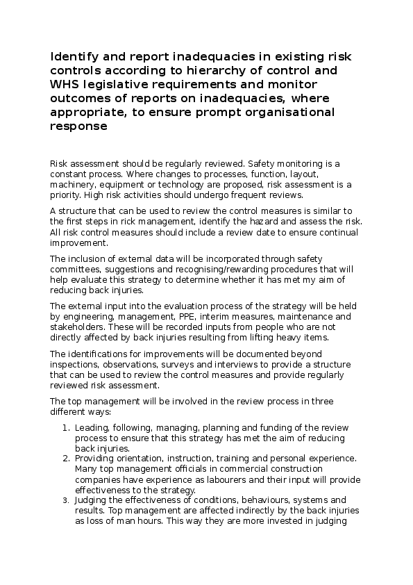 Why is the legislative branch the most powerful essay picture