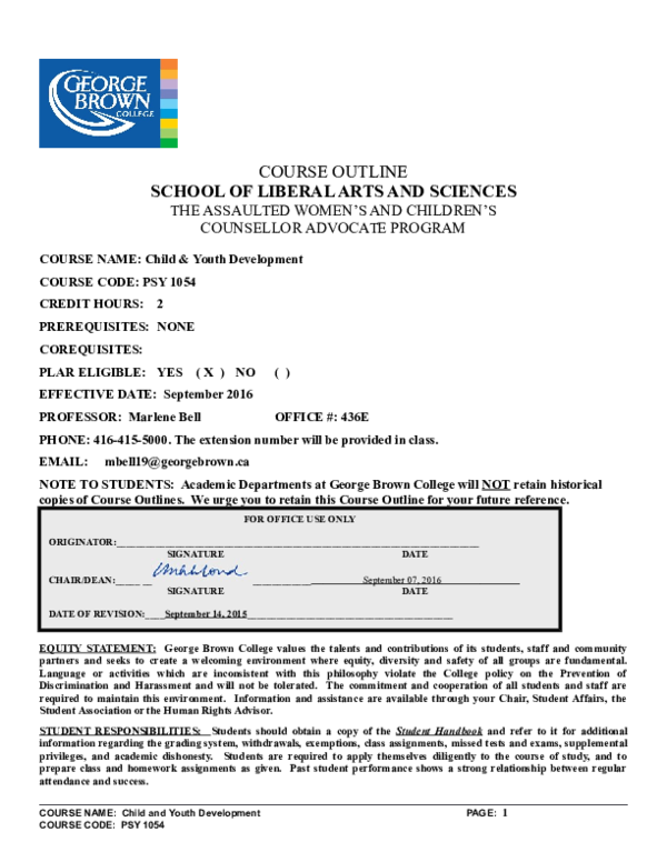 Liberal arts dissertation image