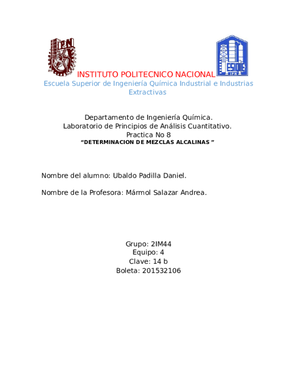 (DOC) Practica 8 principios-
