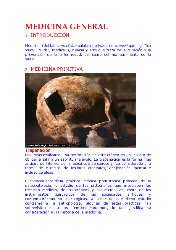 masaje de próstata para hisopo de la glándula uretral masaje de próstata para hisopo de la glándula uretral