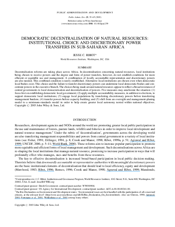 Dissertation meaning image