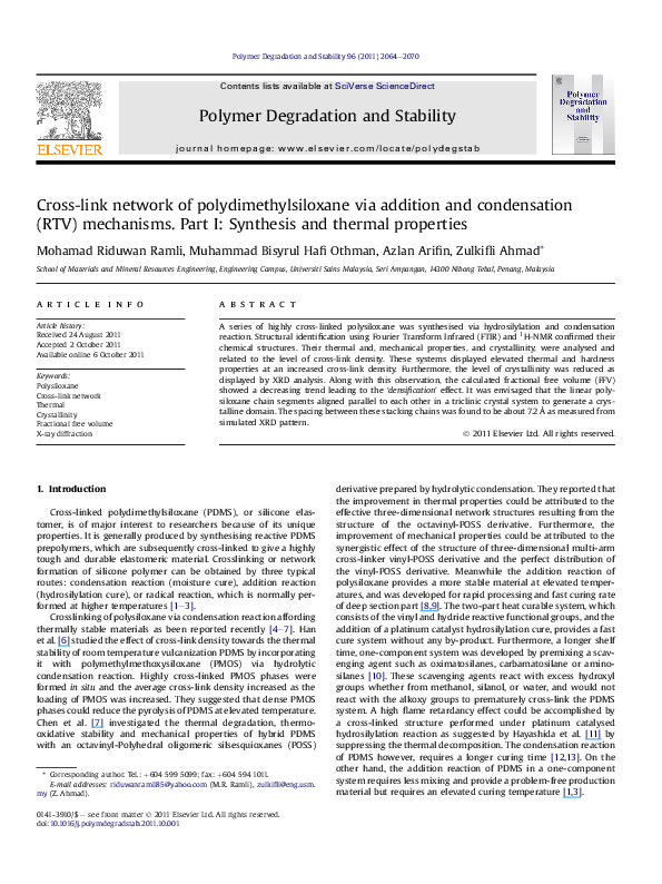 materials studio pdms diffusivity oxygen materials studio pdms diffusivity oxygen