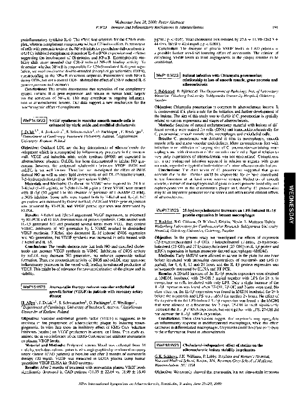 Atorvastatin dosing guidelines image