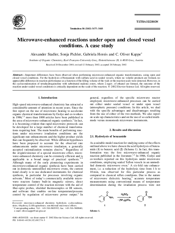 Technology-enhanced learning activities image