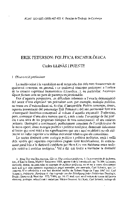 Erik peterson essay 08 image