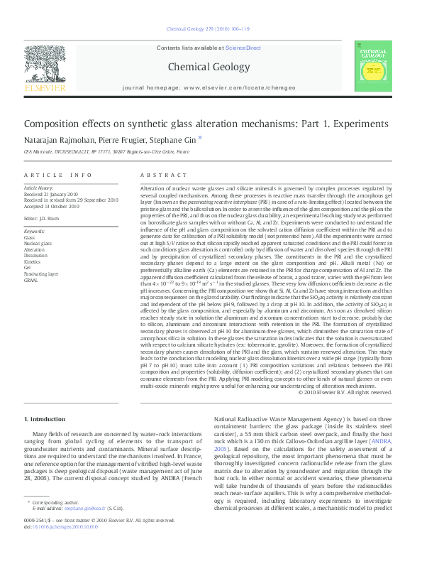 Natarajan 1 essay 06 picture