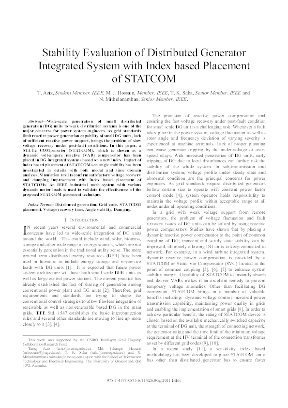 Thesis on statcom 07 picture