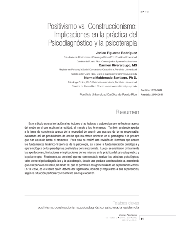 Norma maldonado essay 03 picture