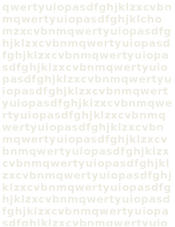 Wendy lugo essay 06 image