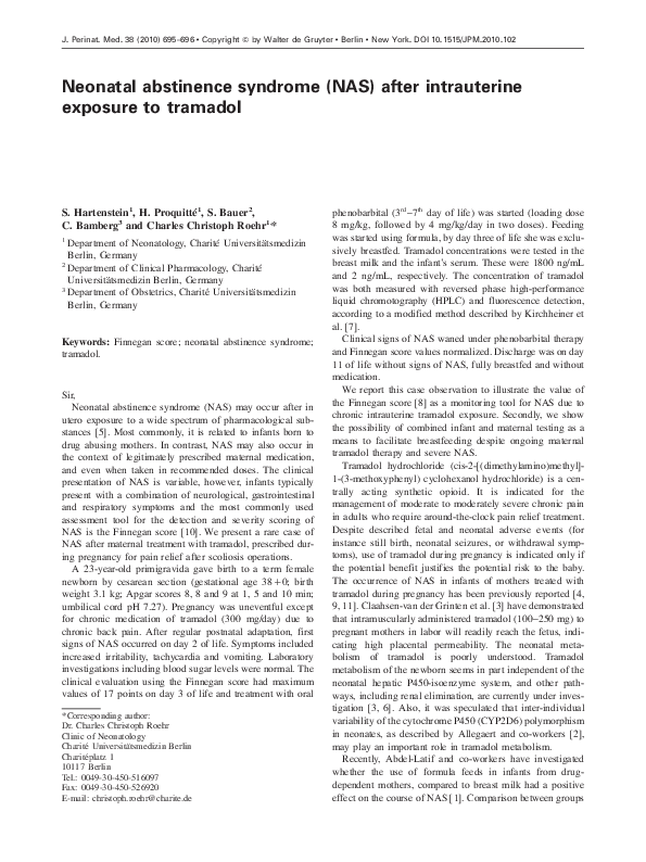 Abstinence programs essay 07 image