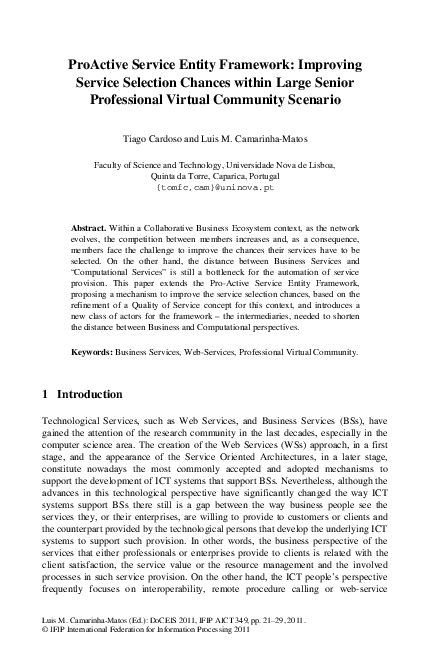 What does llc mean in business image