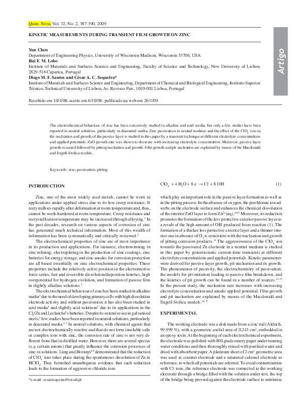 Freud39s essay on transience 05 picture