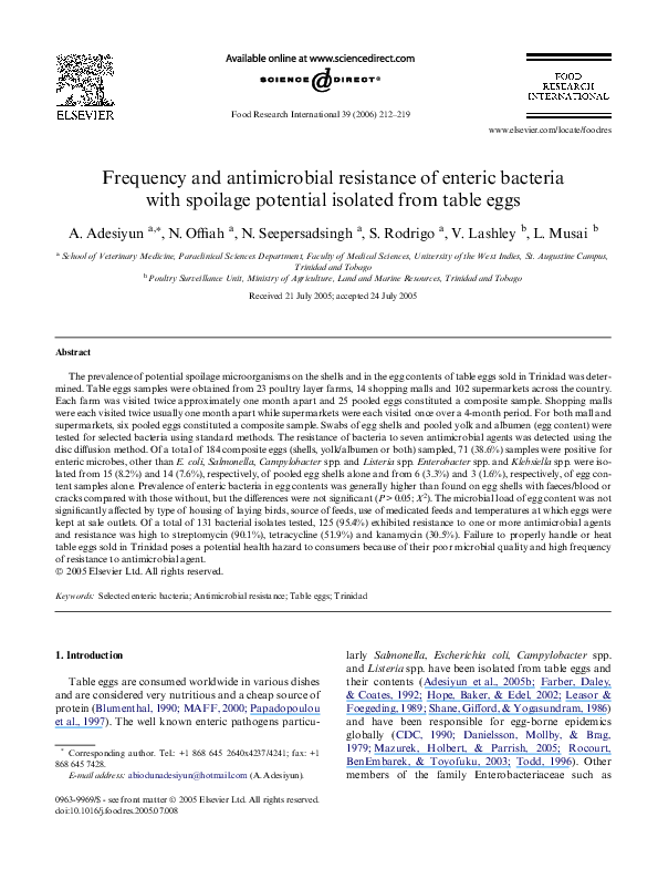 Review of literature on antimicrobial activity of medicinal plants pdf image