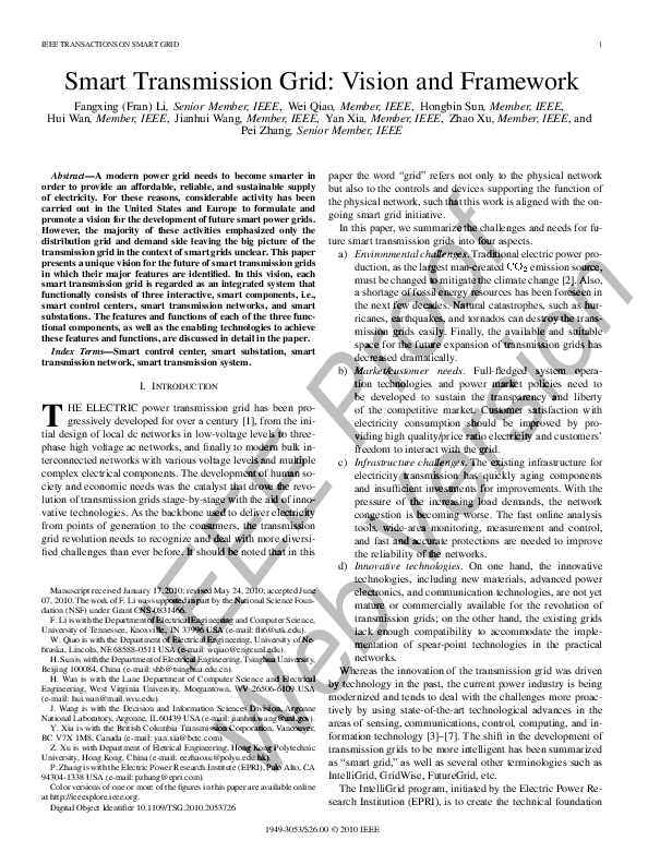 Transmission grid thesis 08 image