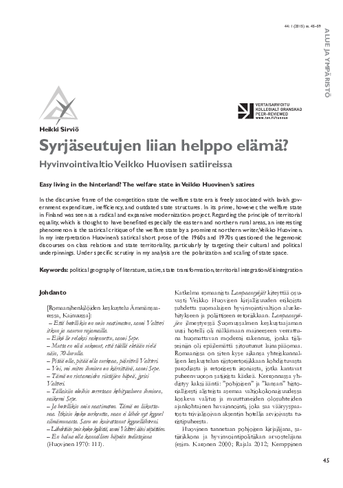 pdf-sirvi-heikki-2015-syrj-seutujen-liian-helppo-el-m-alue