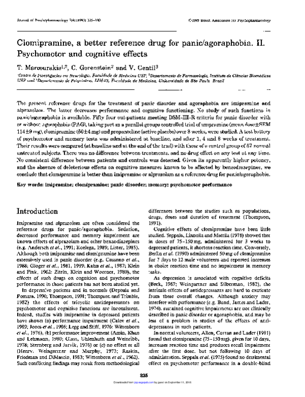 Assessment for agoraphobia image