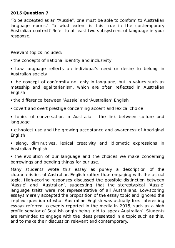 Huihui essay picture