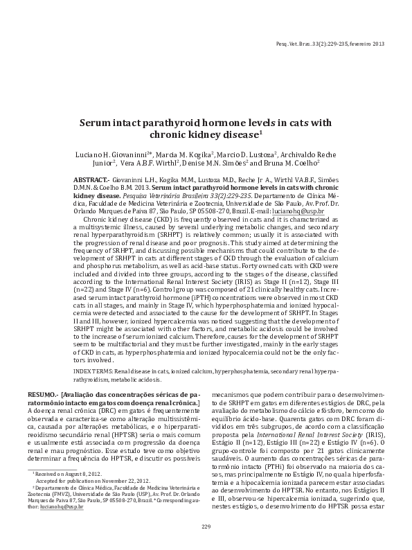 Parathyroid study nuclear medicine image