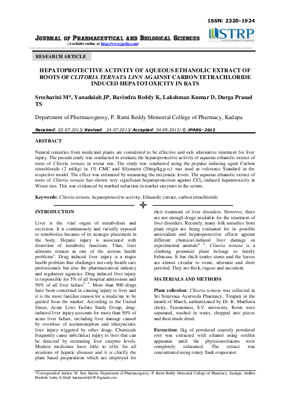 Thesis on hepatoprotective 08 image