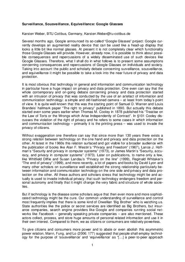 Benefits of ubiquitous computing picture