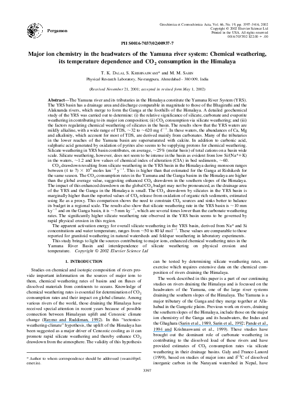 Yamuna river is called what color picture