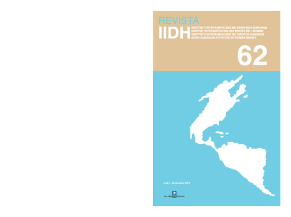 GOMEZ JESICA REVISTA