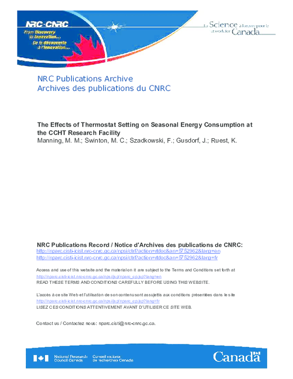 Google scholar picture