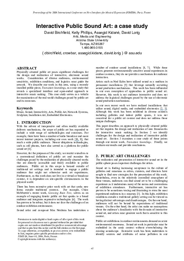 Kelly phillips vaccination essay image