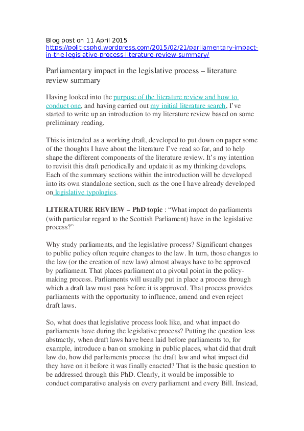 Law essay questions examples picture