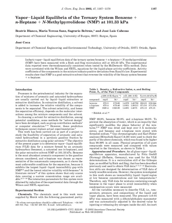 V150 nurse prescribing essay picture