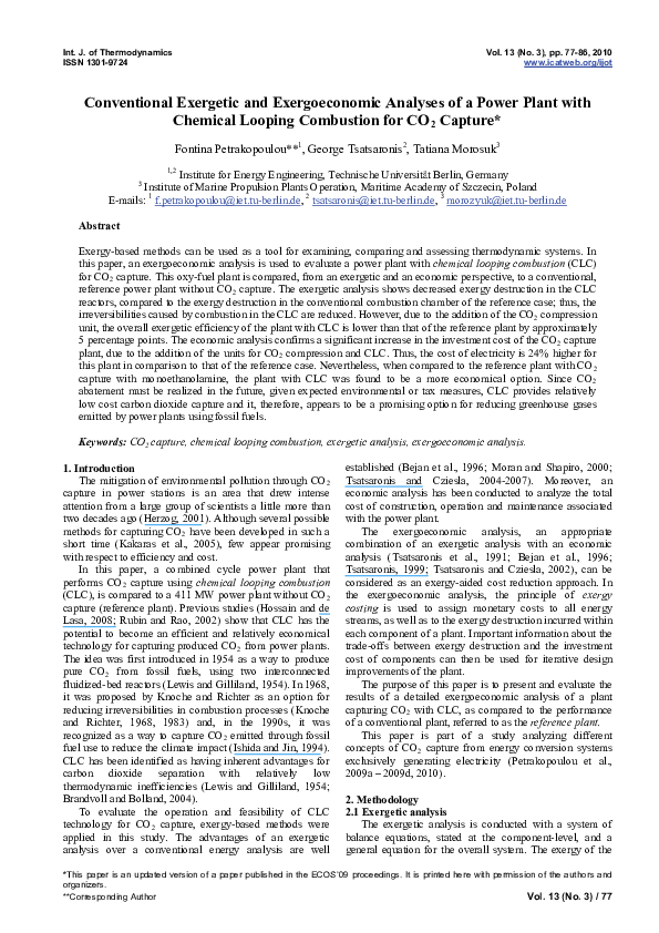 Thesis chemical looping 03 image