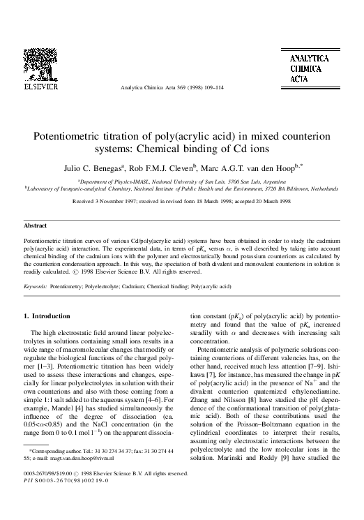 Titration calculator picture