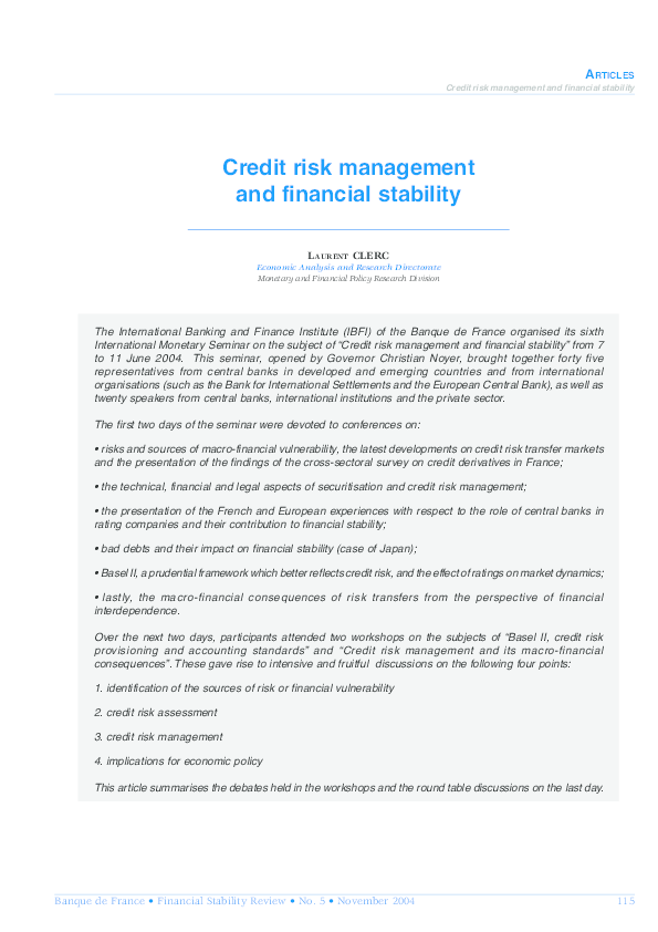 Thomas gallaudet picture