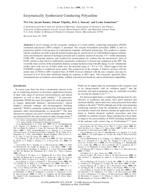 Thesis on polyaniline 04 image