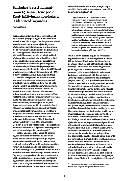 Prievoliu teise essay picture