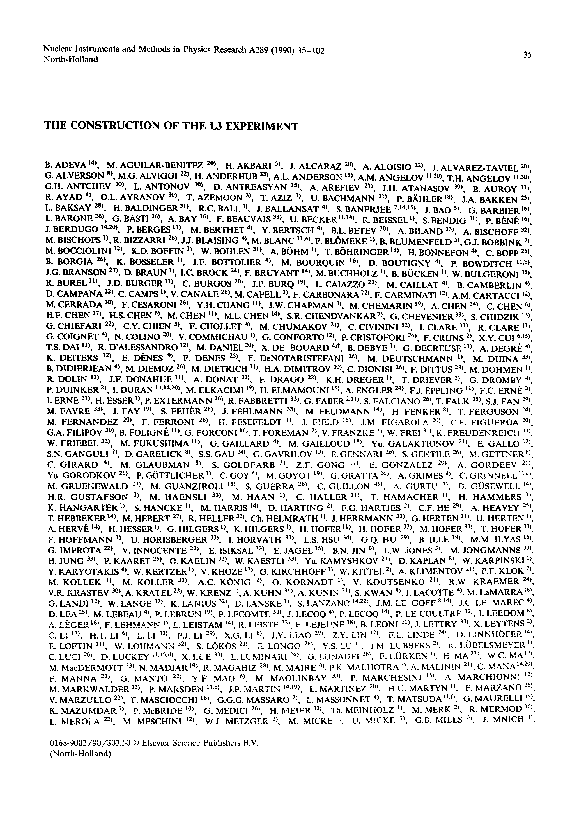 Modified Vs Unmodified Thinset Nofail Guide To Schluter, 60 OFF
