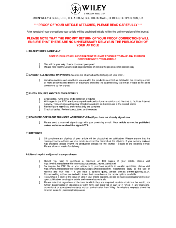 Case studies on standards on auditing image